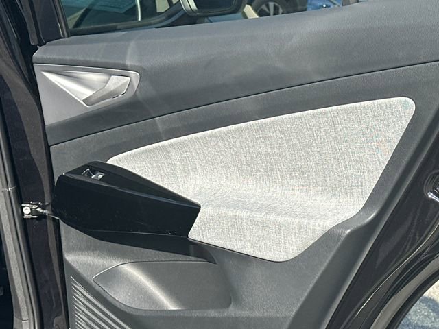 2026 Volkswagen ID.4 Pro