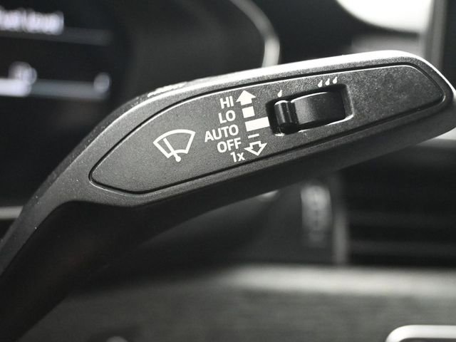 2022 Audi A4 2.0T Premium Plus