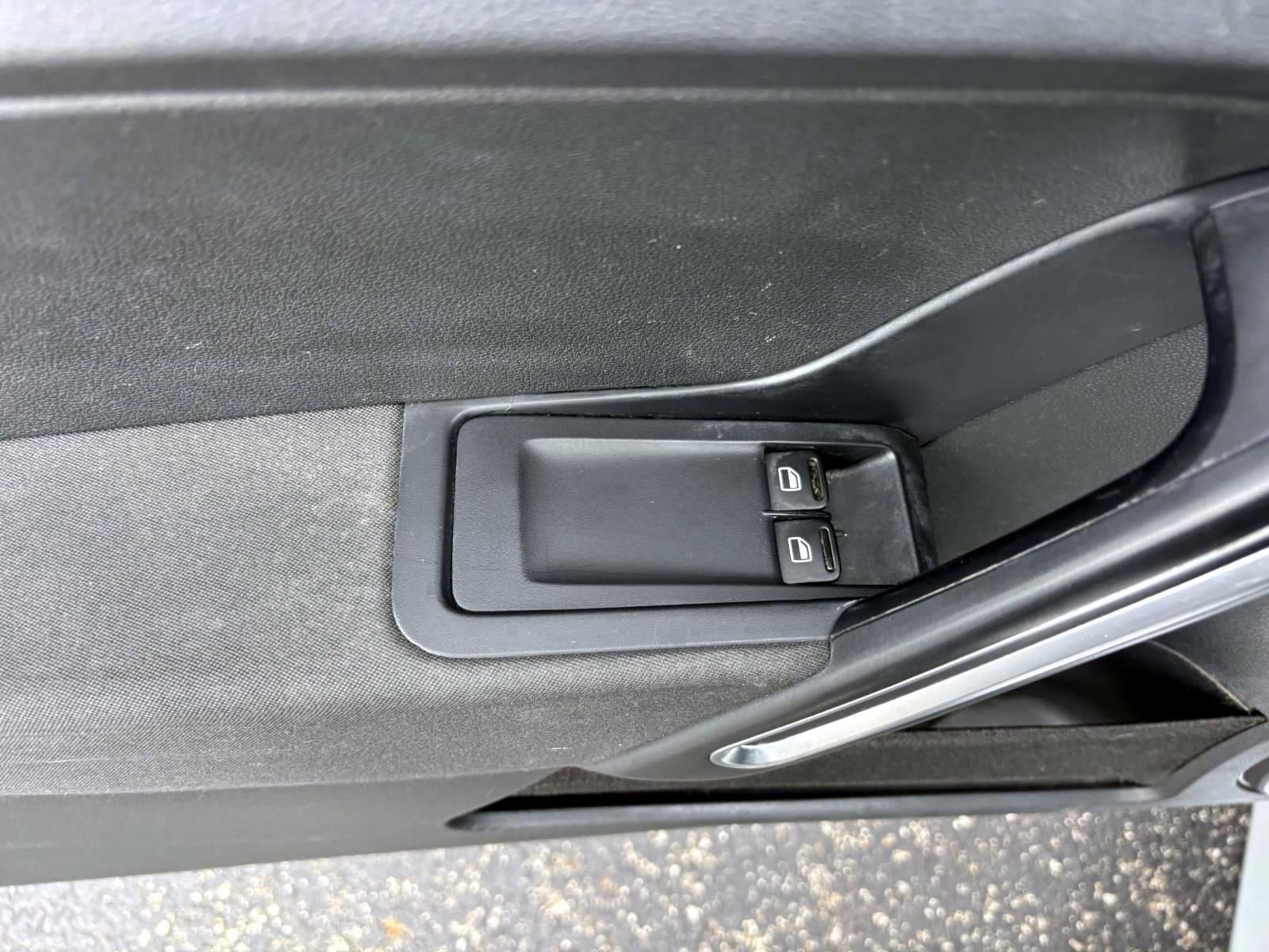 2014 Volkswagen Beetle 2.5