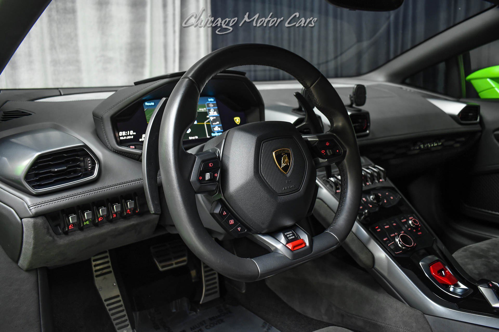 Photo 8