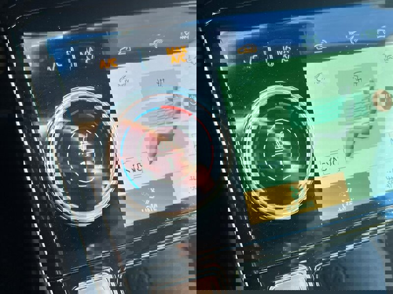 2022 Jaguar I-PACE HSE