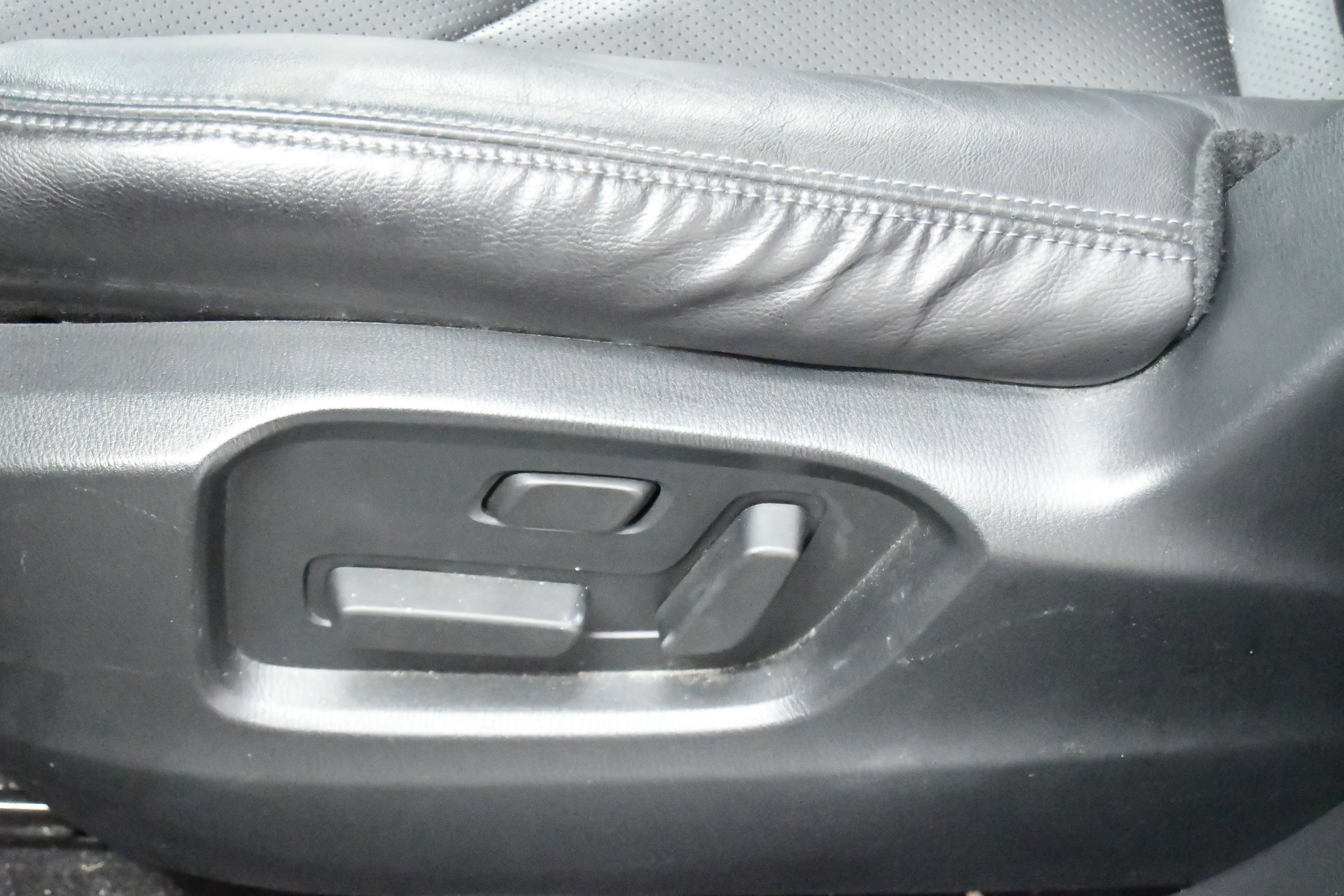 2020 MAZDA Cx-9 Touring