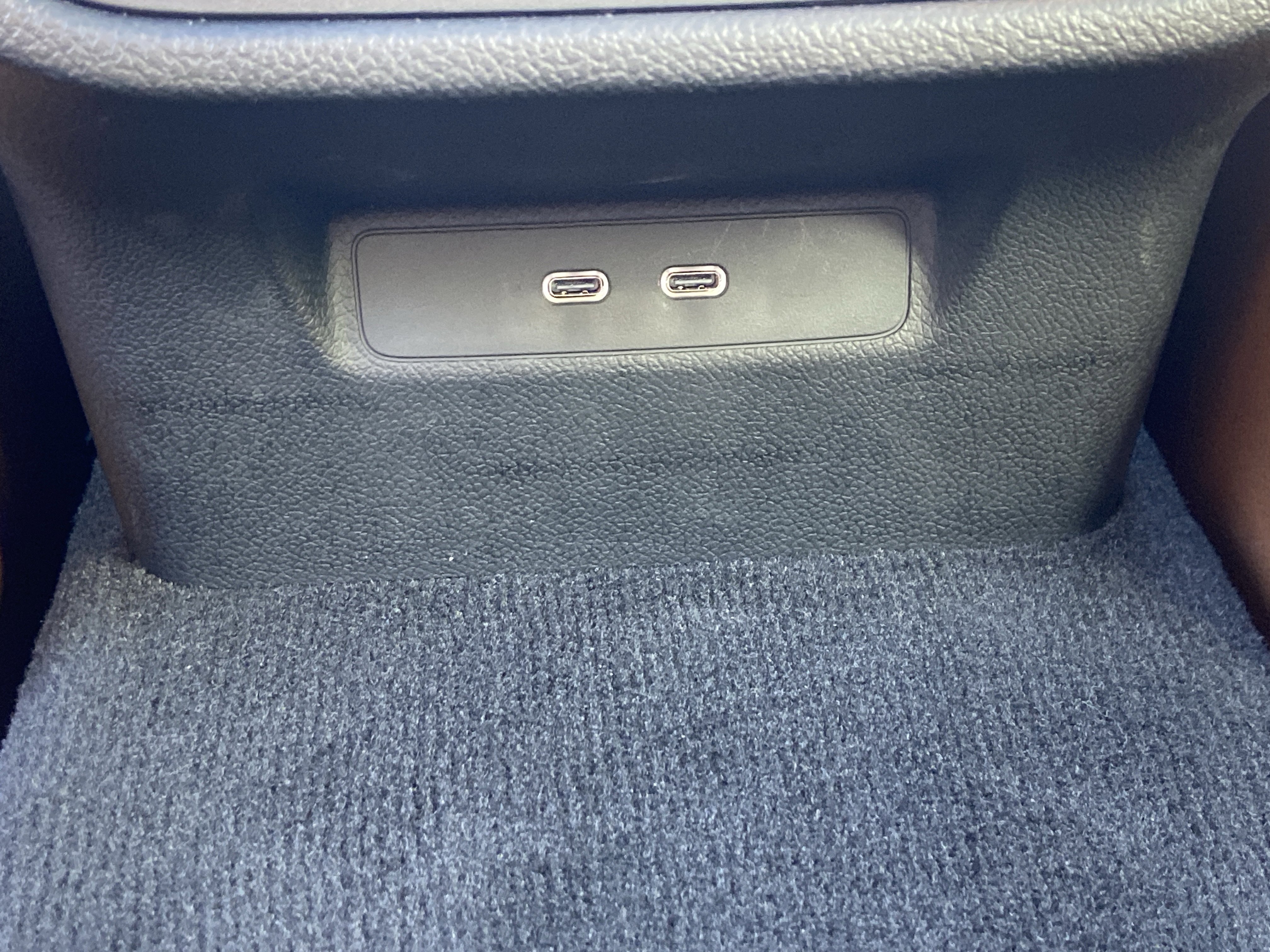 2025 Mercedes-Benz E 450 4MATIC All-Terrain Wagon