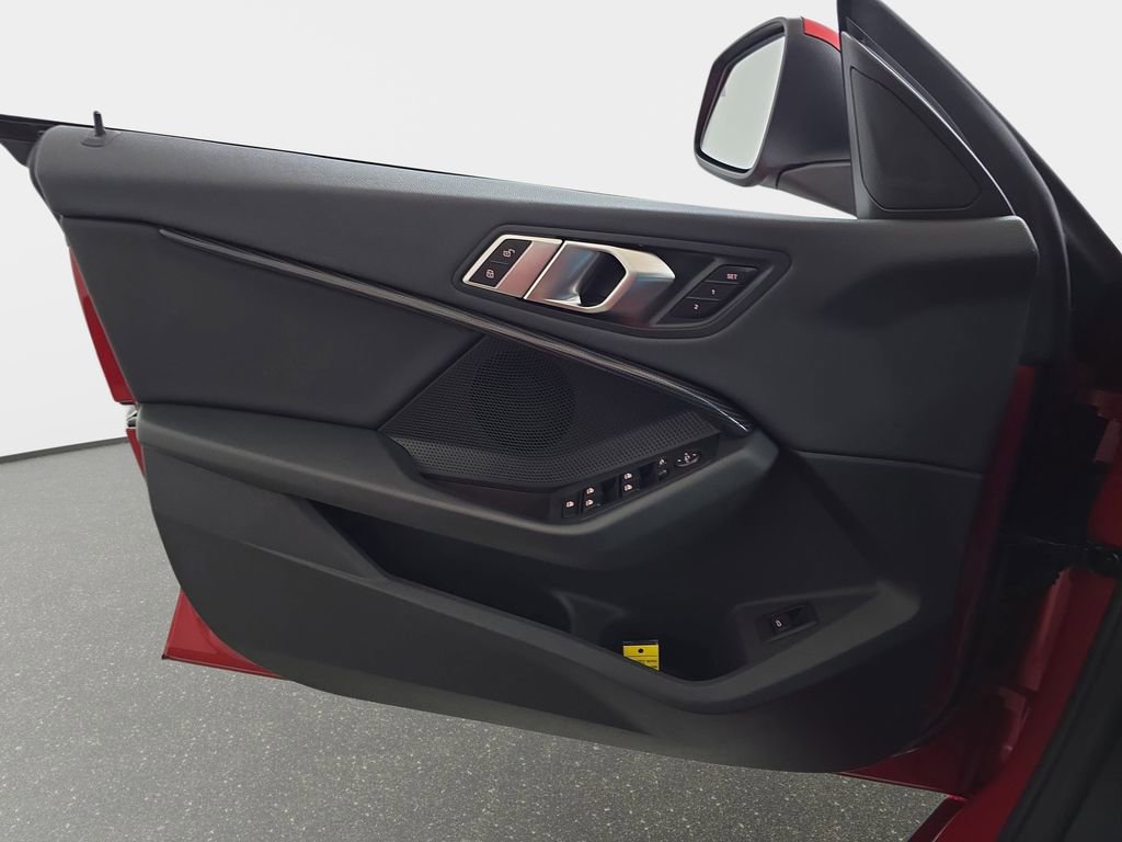 2022 BMW 228i xDrive Gran Coupe