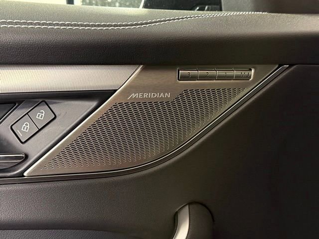 2026 Jaguar F-Pace R-Dynamic S