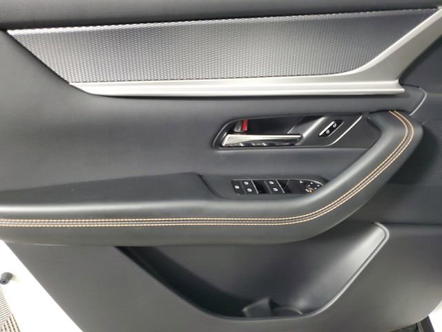 2025 MAZDA Cx-70 Plug-In Hybrid w/ Premium Pkg