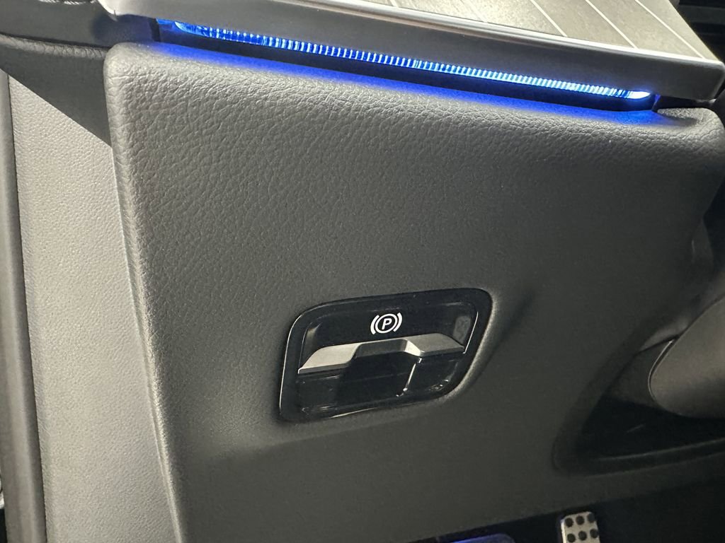 2026 Mercedes-Benz E 450 4MATIC All-Terrain Wagon