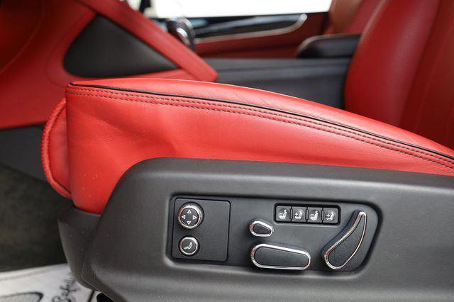 2023 Bentley Bentayga Extended Wheelbase