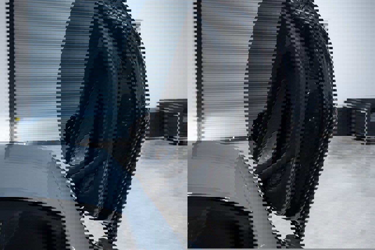 Used 2019 McLaren 600LT photo 31