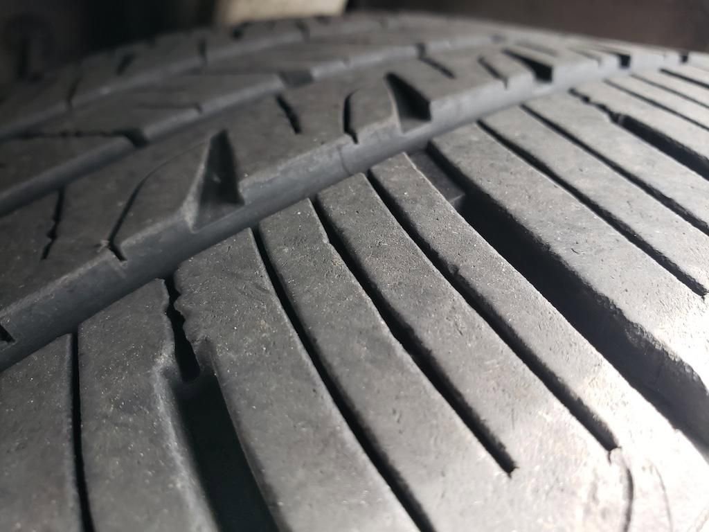 2022 Acura MDX SH-AWD w/ Technology Package