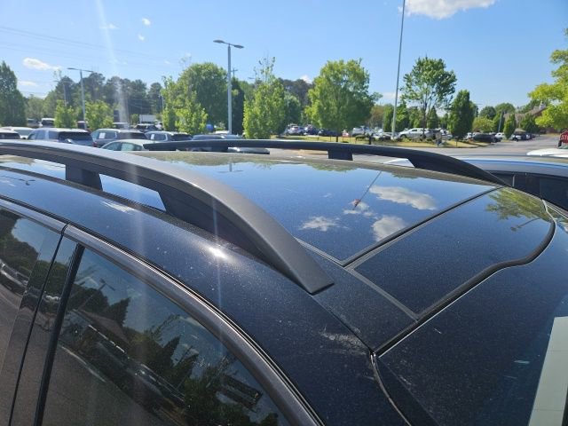 2022 Kia Sorento SX Prestige