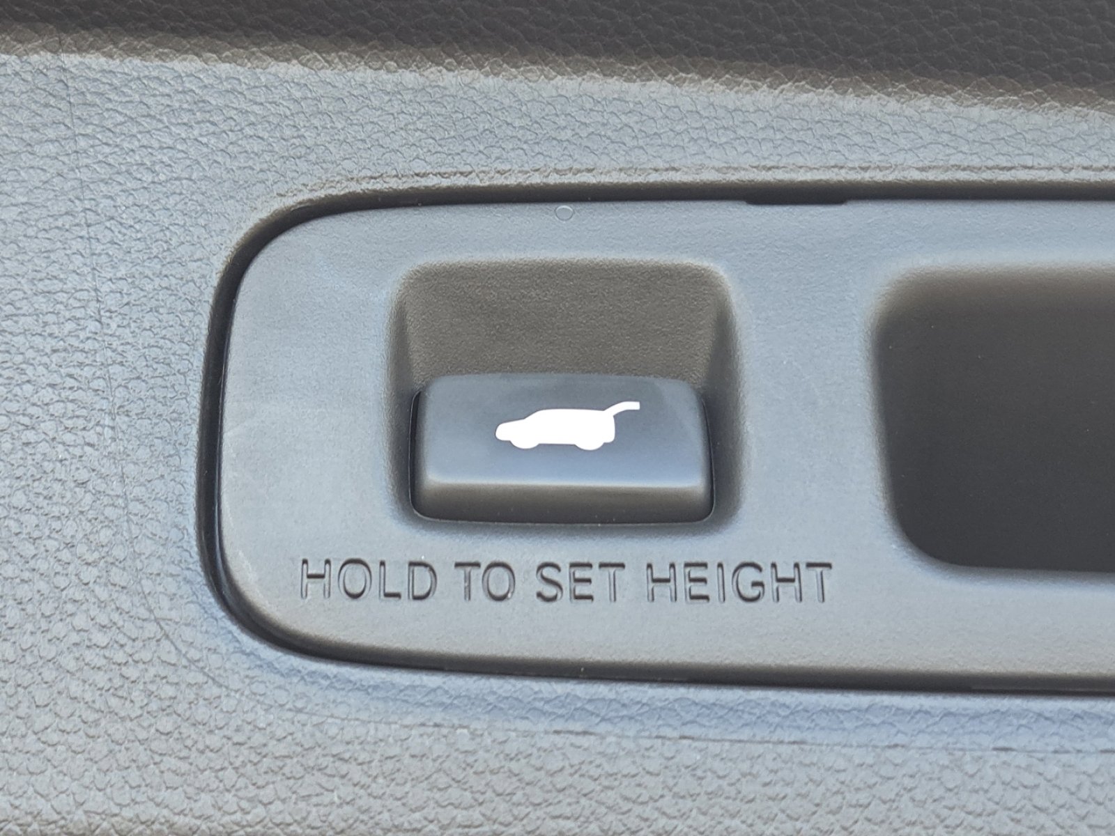 2024 Honda Cr-V Sport-L