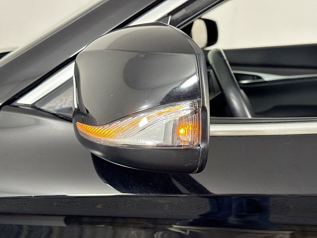 2021 INFINITI Qx50 Pure