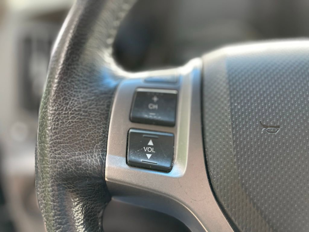 2010 Honda Ridgeline RTL