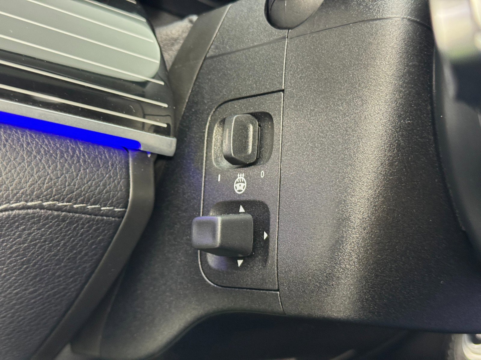 2024 Mercedes-Benz GLS 580 4MATIC