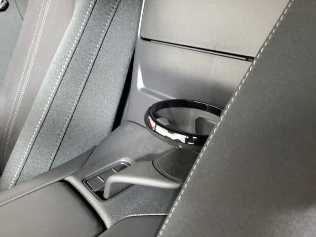 2026 MAZDA MX-5 Miata Club