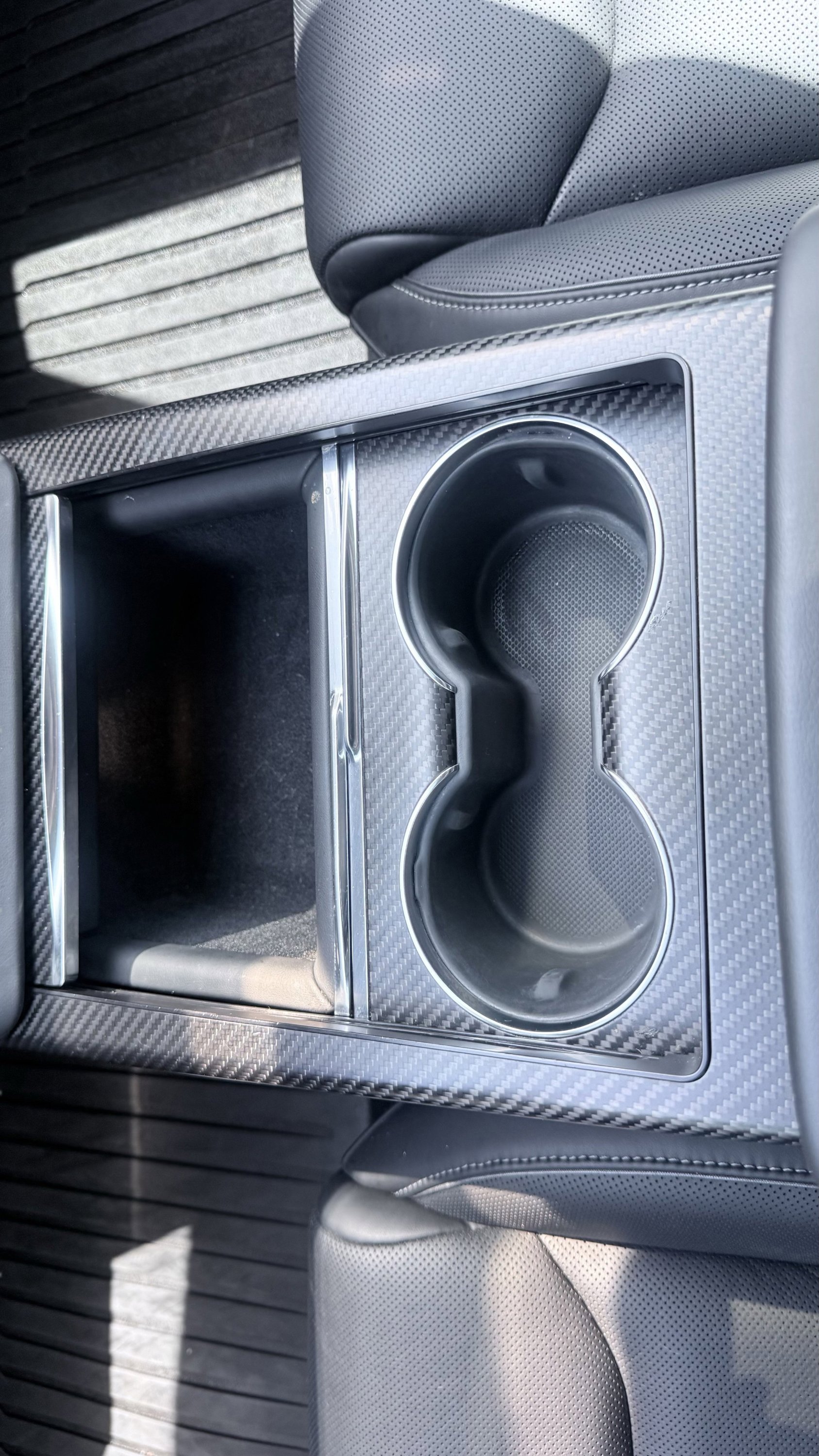 2022 Tesla Model S Plaid