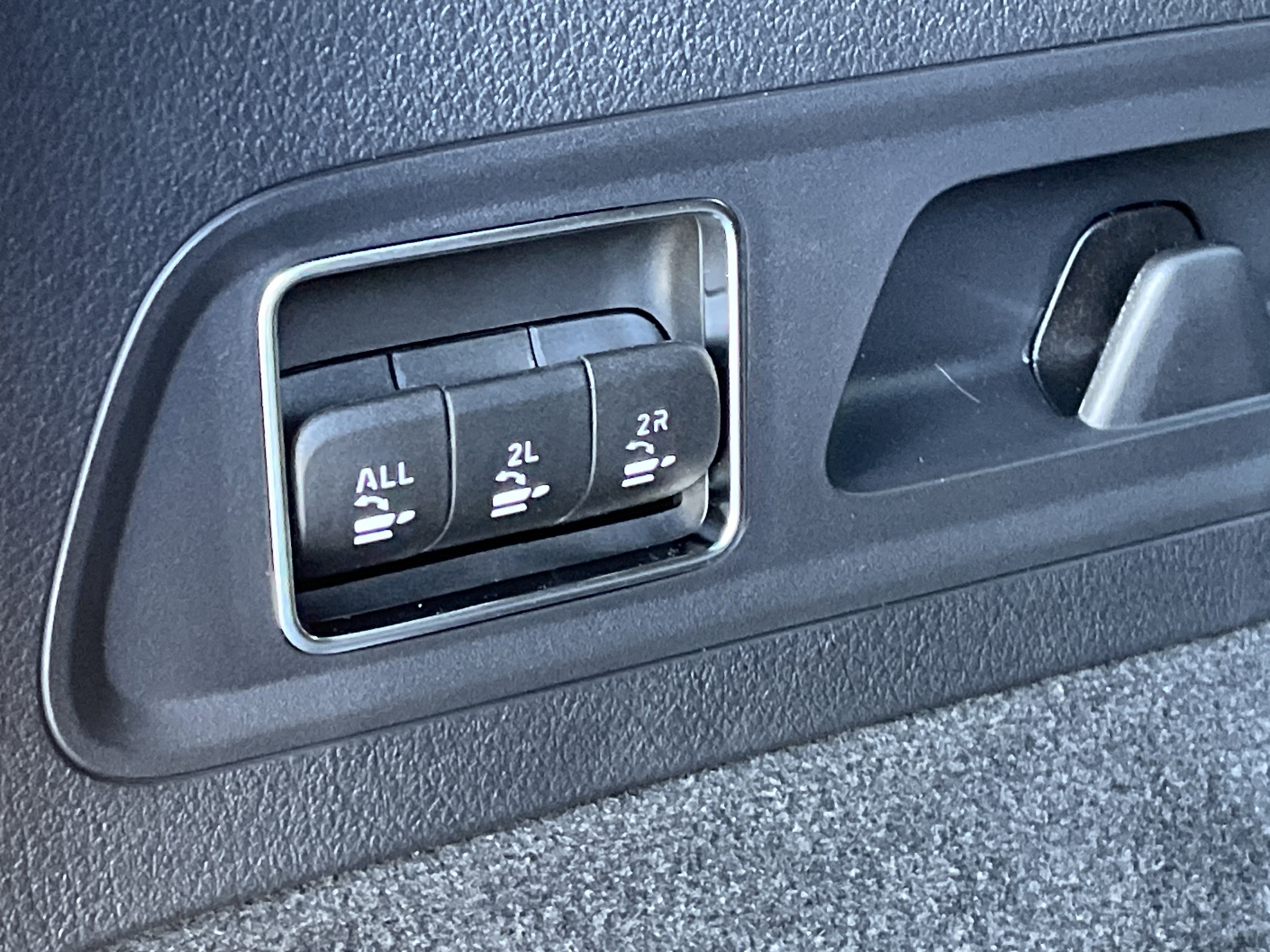 2026 Mercedes-Benz GLS 580 4MATIC