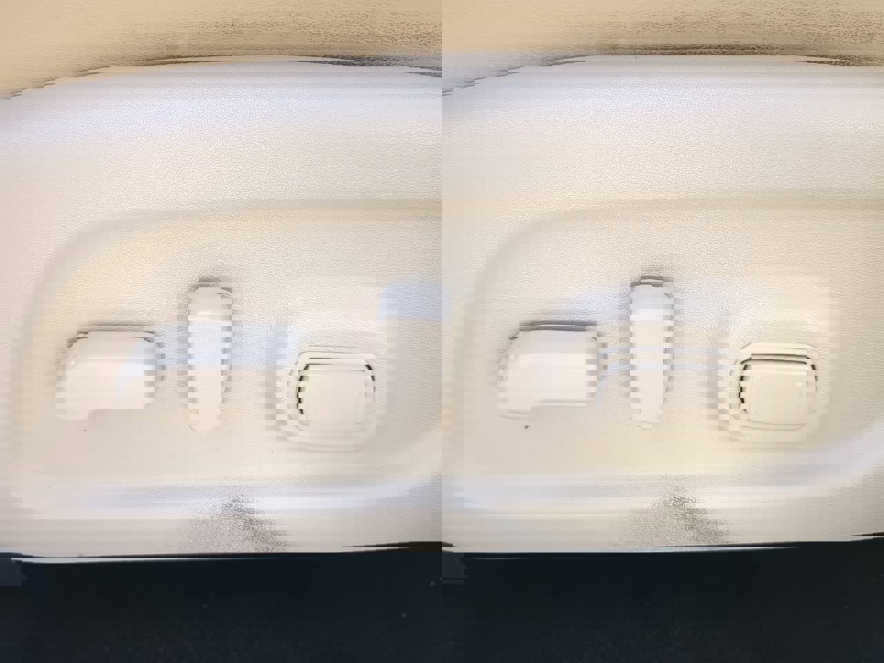 2018 INFINITI Qx60 FWD