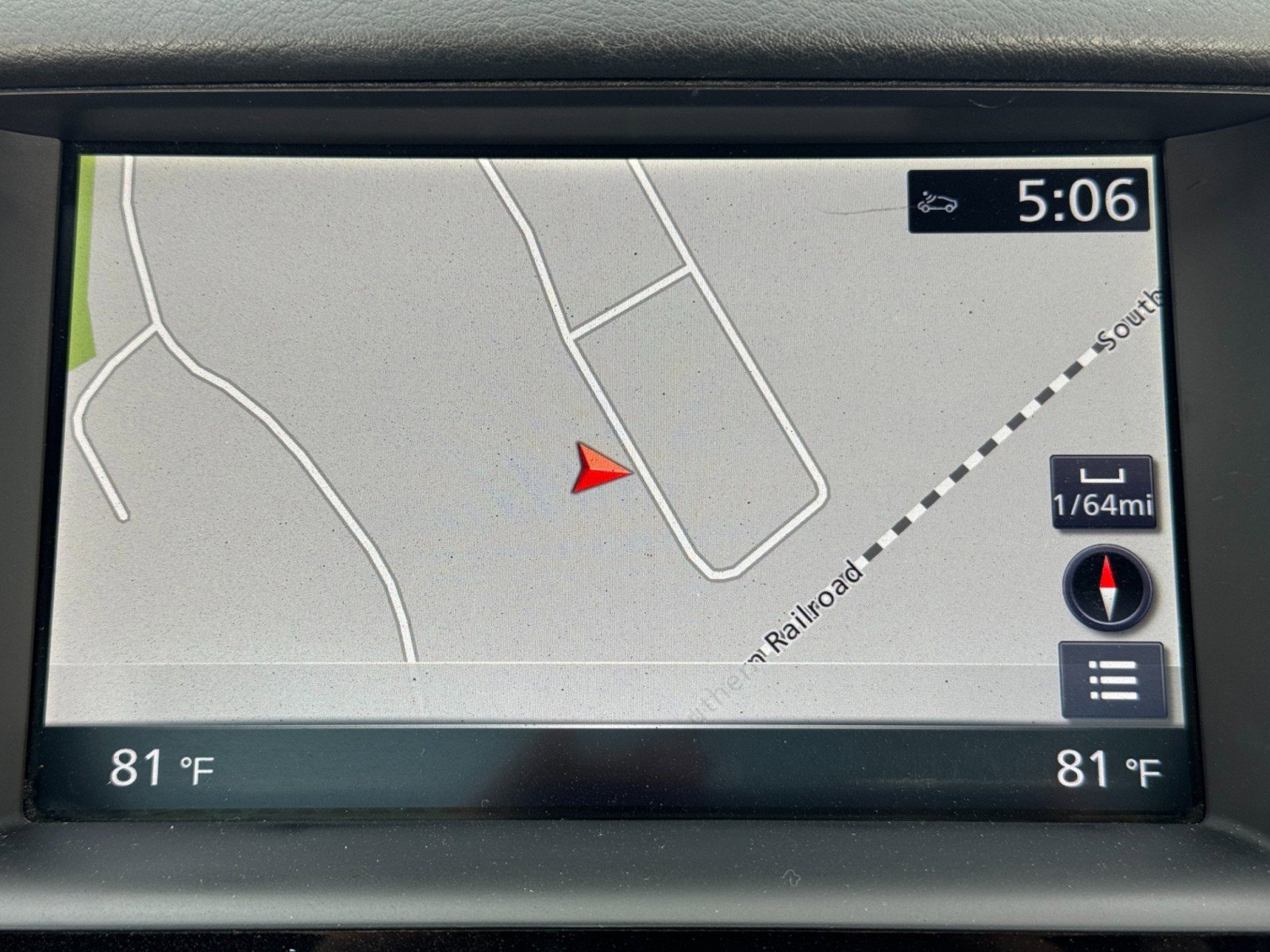 2020 INFINITI Q50 Edition 30