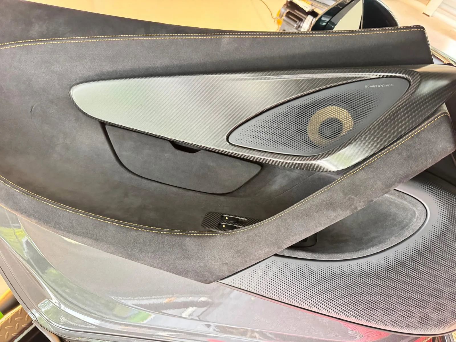 Used 2019 McLaren 600LT photo 85