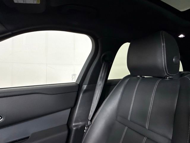 2022 Land Rover Range Rover Velar R-Dynamic S