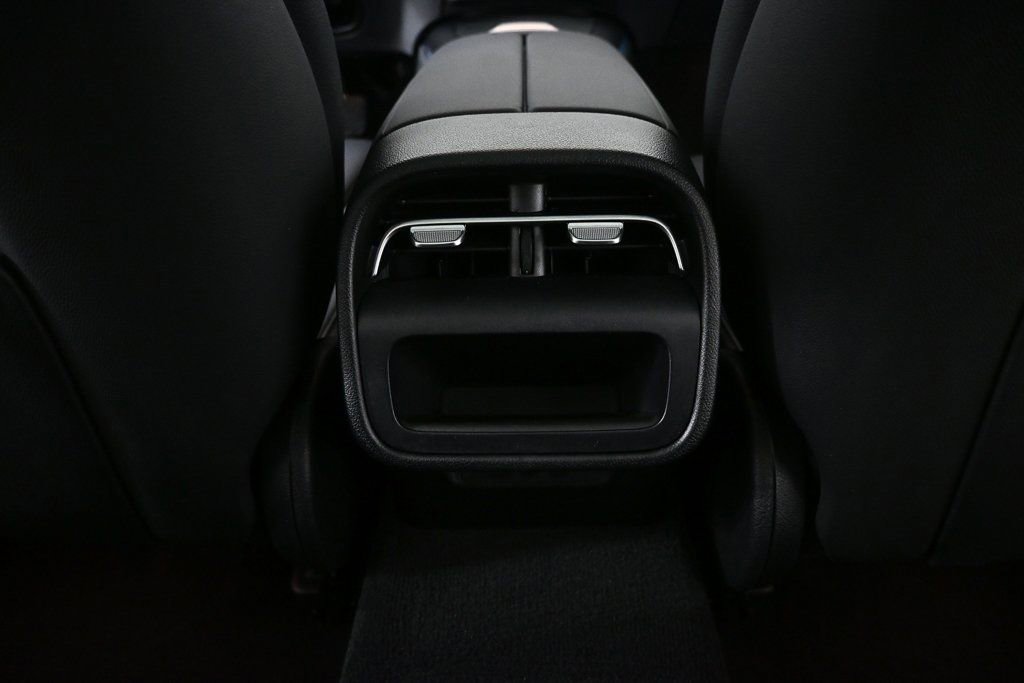 2025 Mercedes-Benz E 350 Sedan