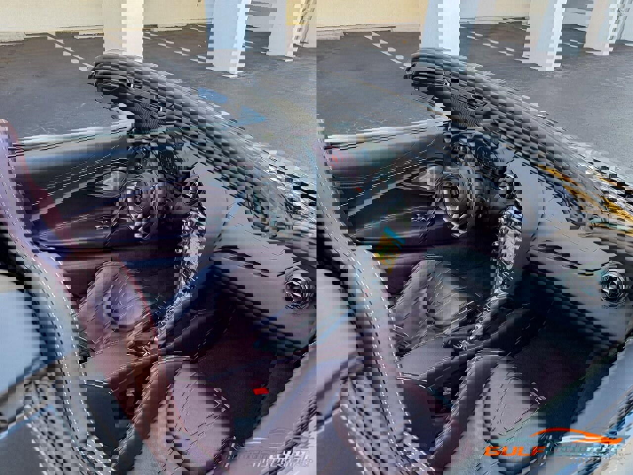 Used 2020 McLaren 720S Performance photo 32