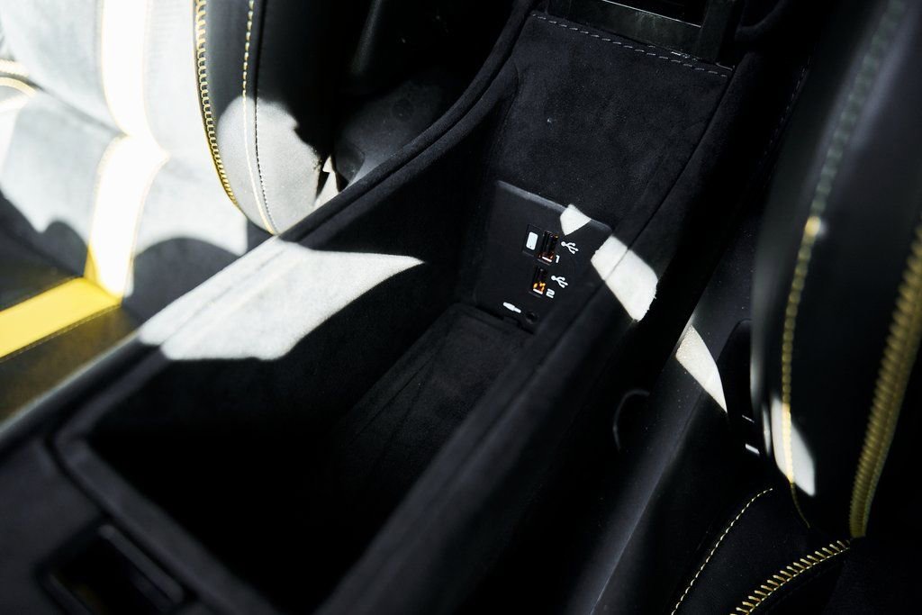 Used 2019 McLaren 720S photo 56