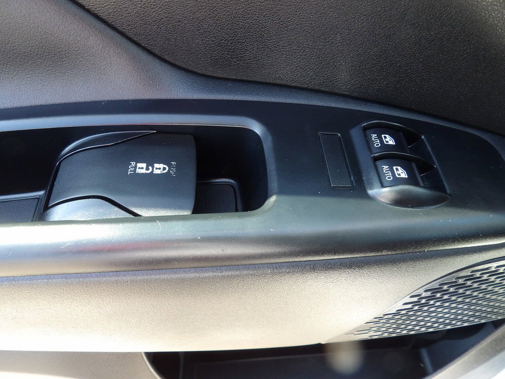 2019 RAM ProMaster City Tradesman SLT