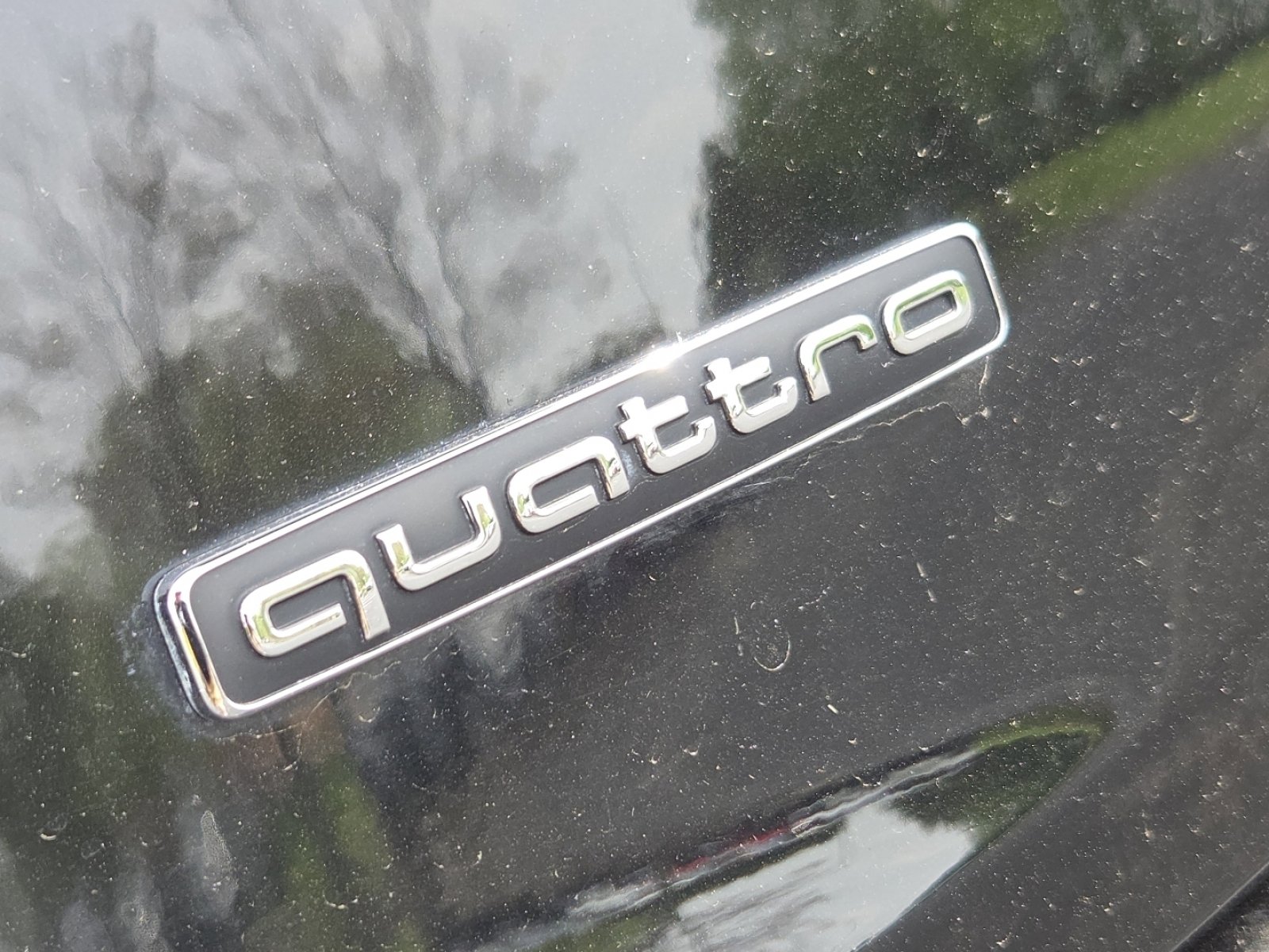 2023 Audi Q5 2.0T Premium