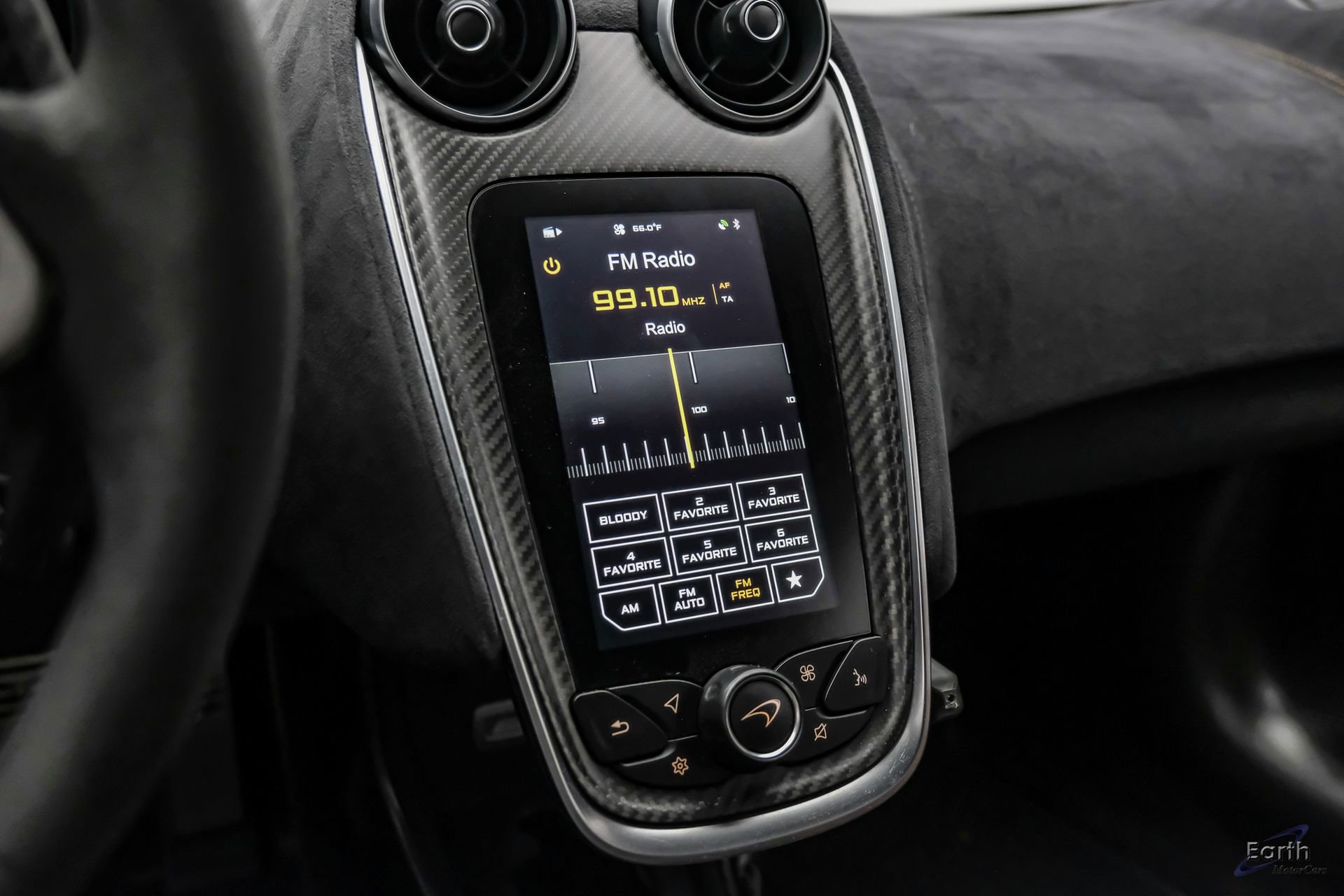 Used 2019 McLaren 600LT photo 59