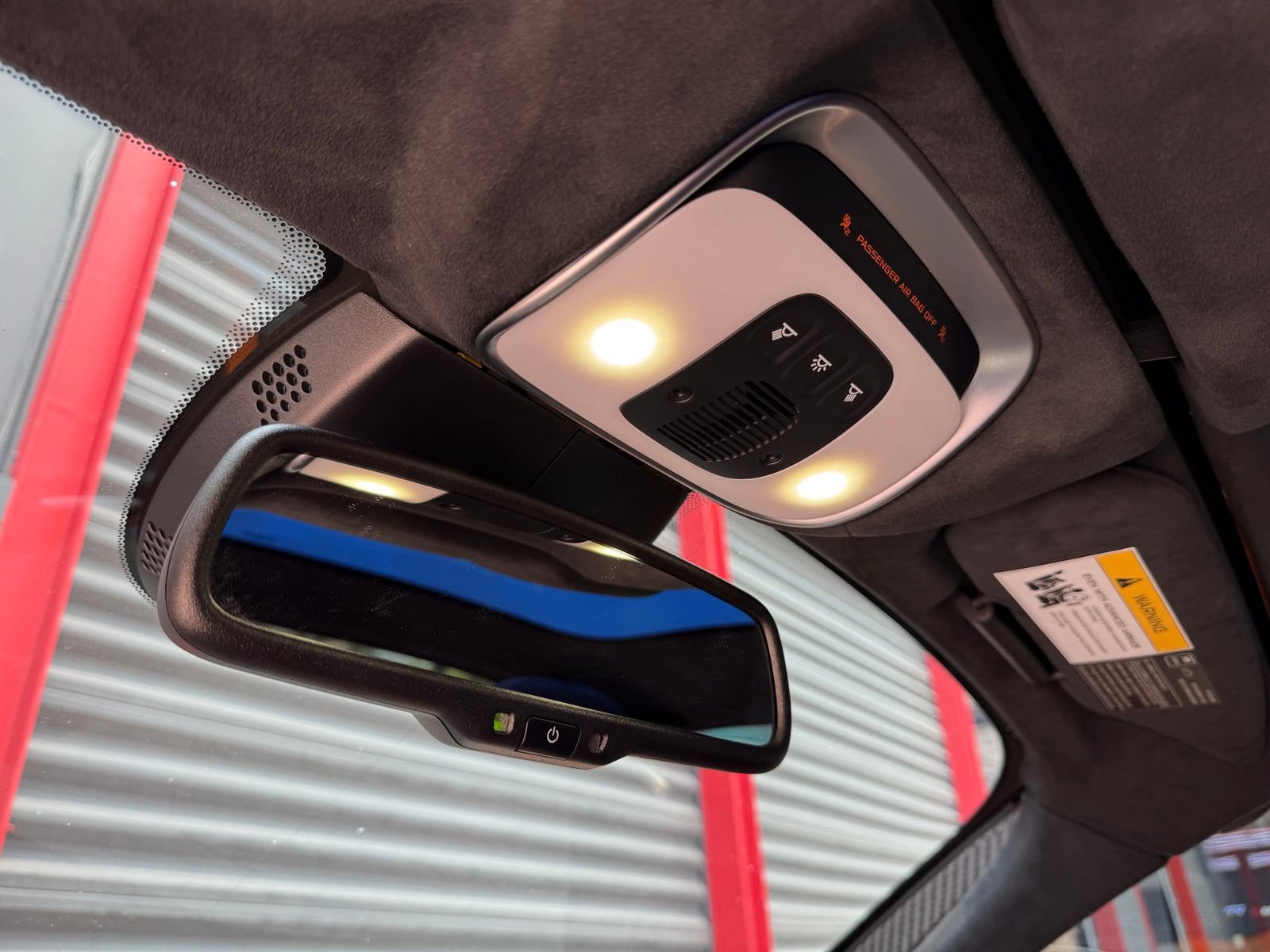 Used 2022 McLaren 720S Performance photo 49