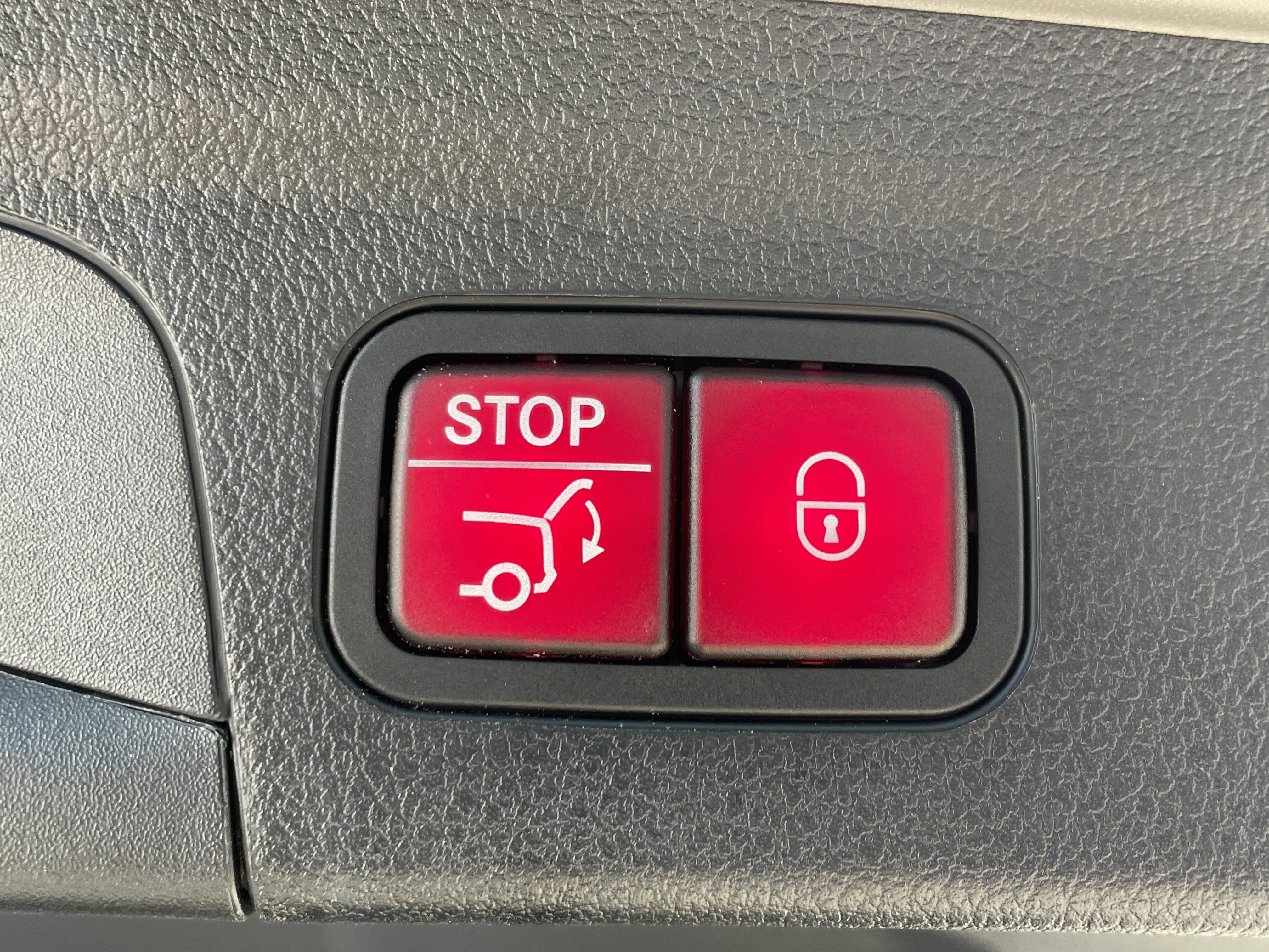 2021 Mercedes-Benz GLE 350 4MATIC