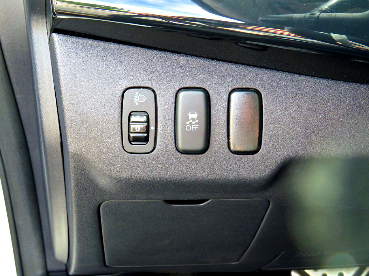 2014 Mitsubishi Lancer Evolution MR