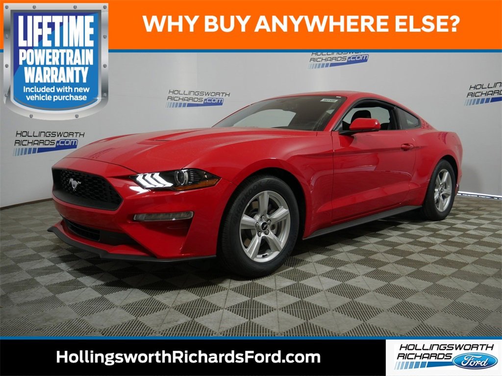 Hollingsworth Richards Ford >> 2019 Ford Mustang For Sale In Baton Rouge La 70806 Autotrader Hollingsworth Richards Ford >> 2019 Ford Mustang For Sale In Baton Rouge La 70806 Autotrader
