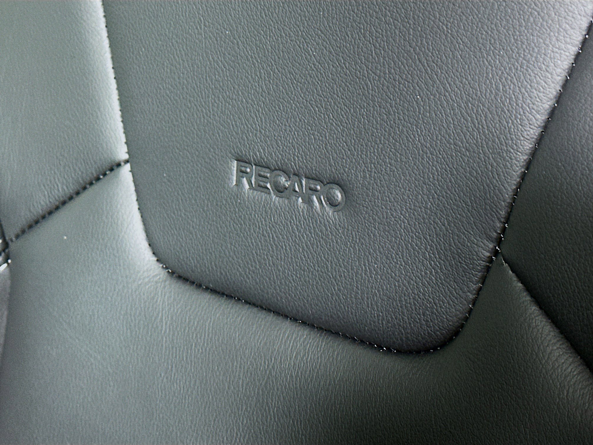 2024 INEOS Grenadier