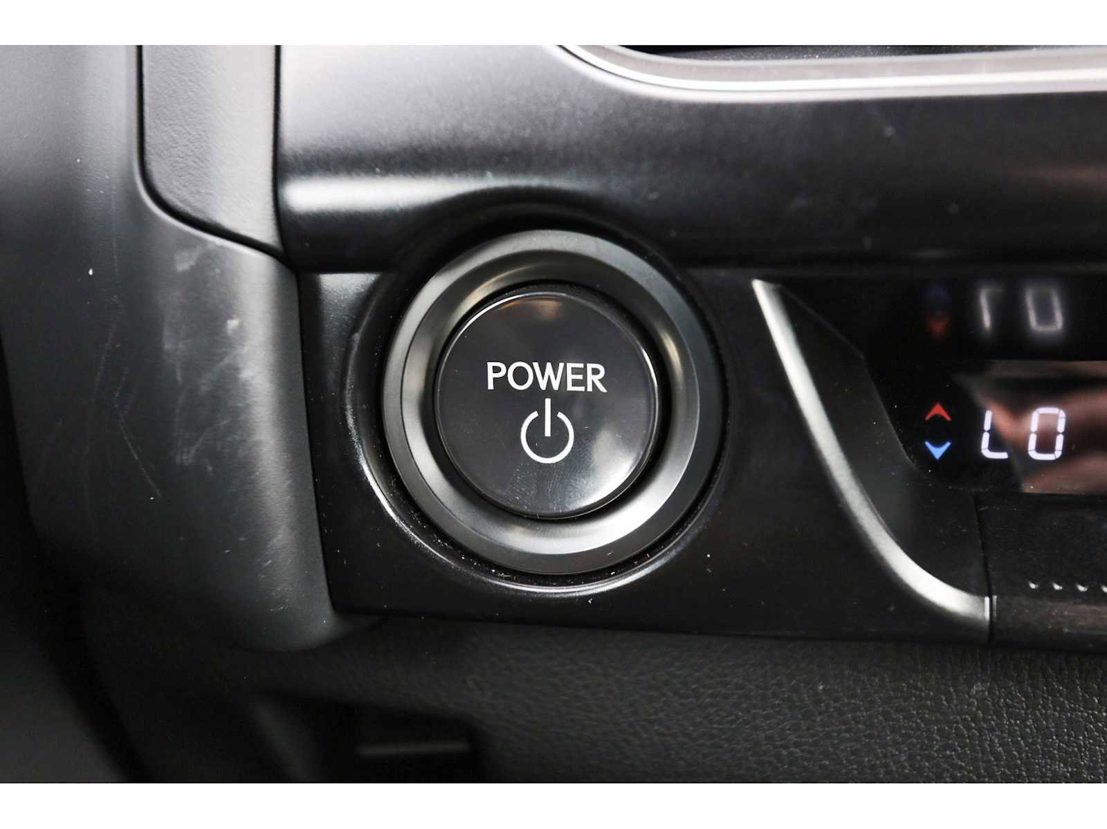 2024 Lexus UX 250h FWD w/ Premium Package