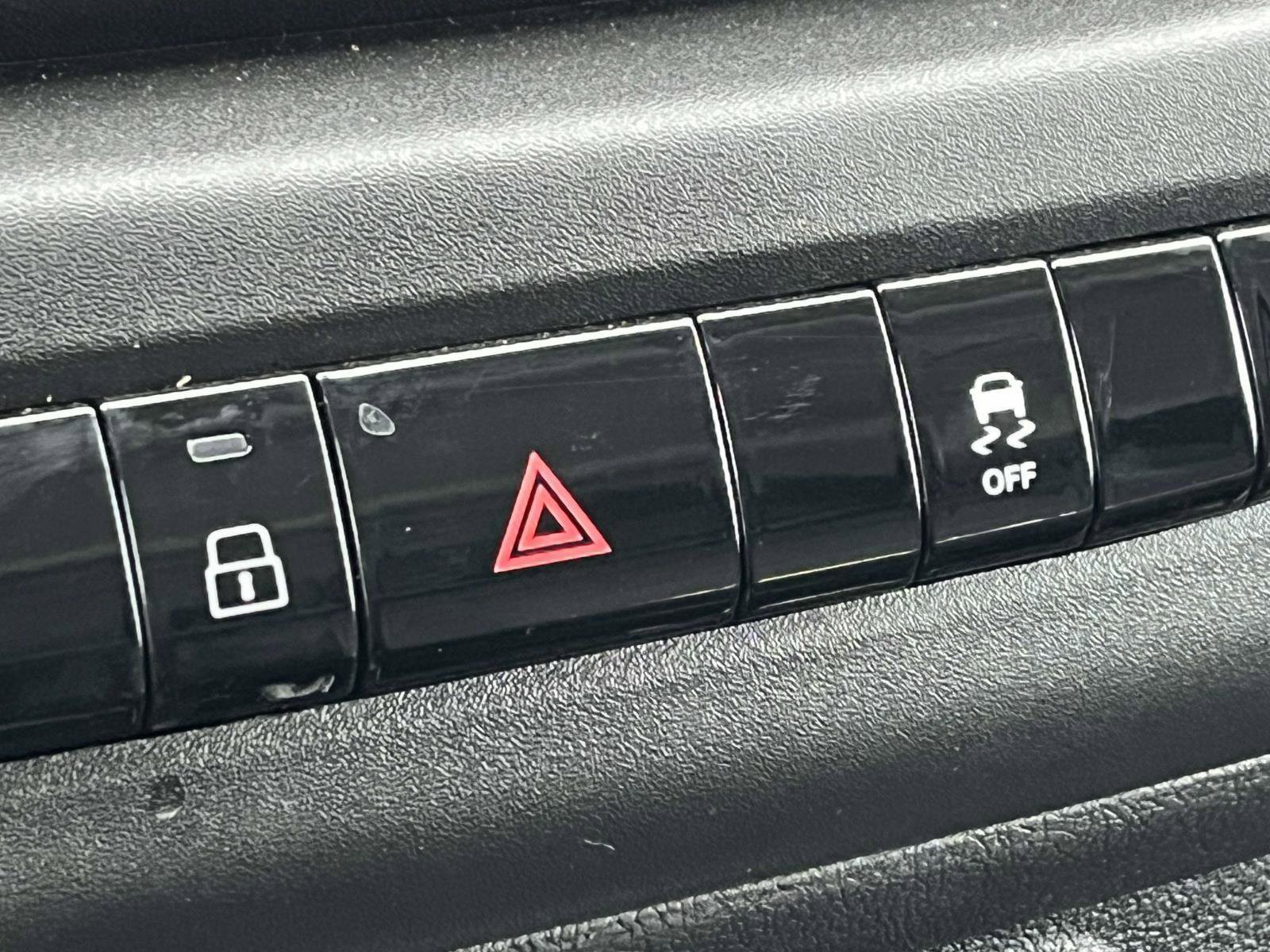 2026 RAM ProMaster 1500