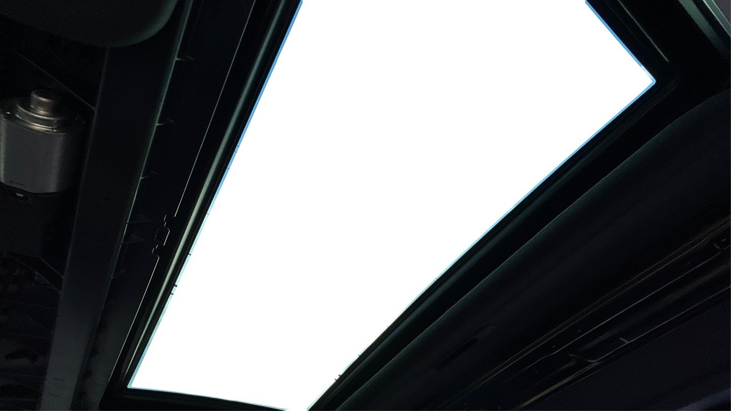 2012 Subaru Impreza WRX STI Limited