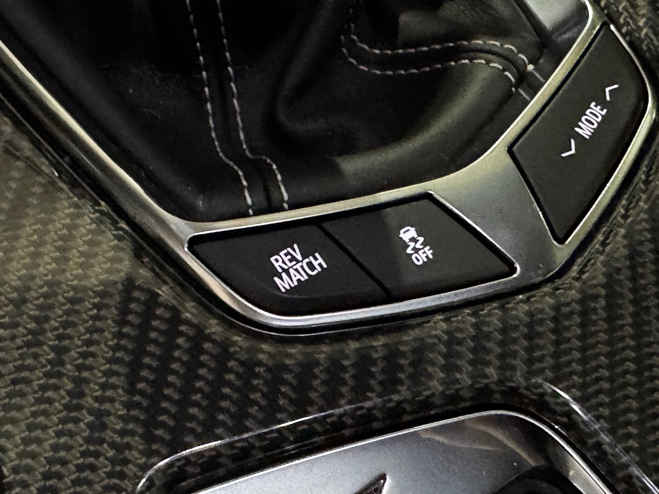 2023 Cadillac CT5 V Blackwing