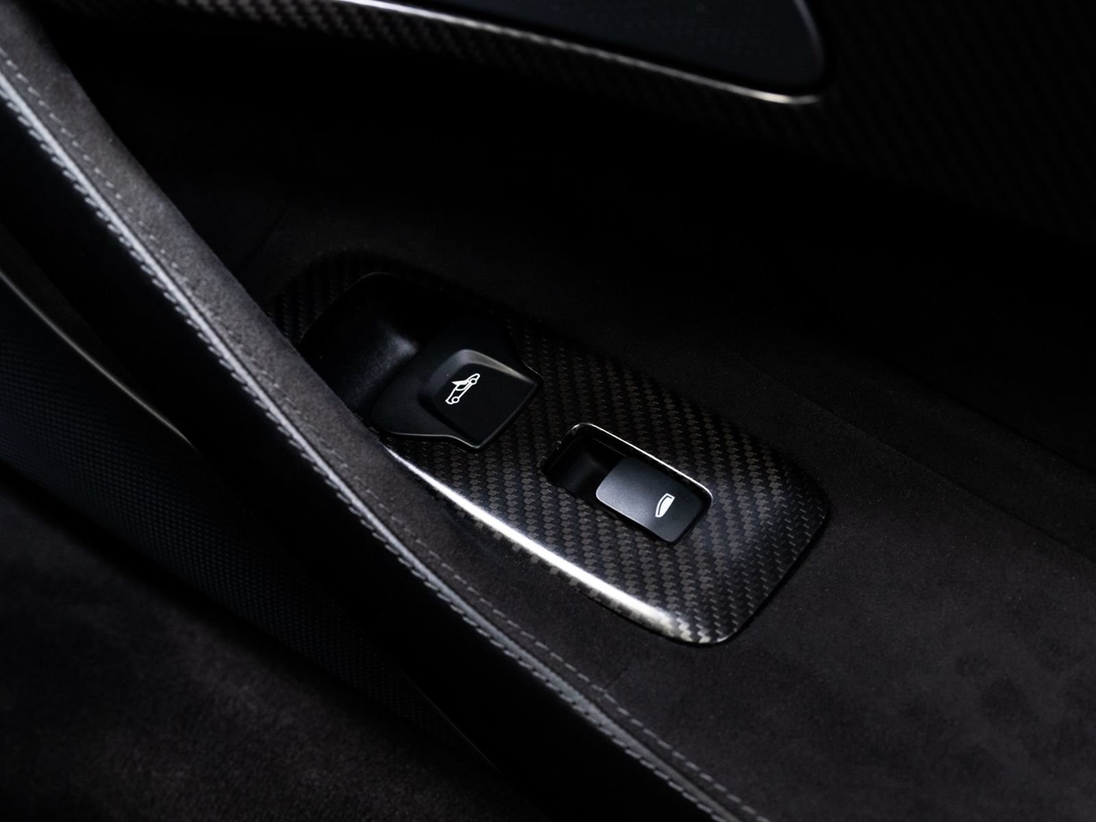 Used 2020 McLaren 600LT Spider photo 47