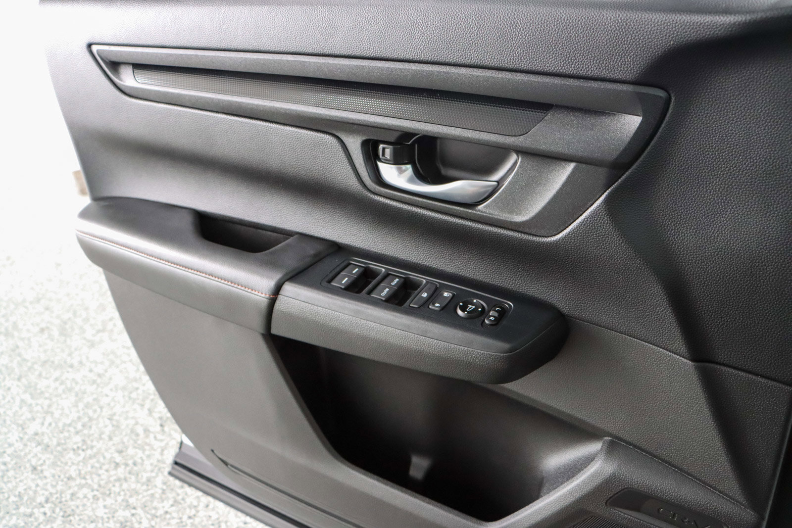 2023 Honda CR-V Sport