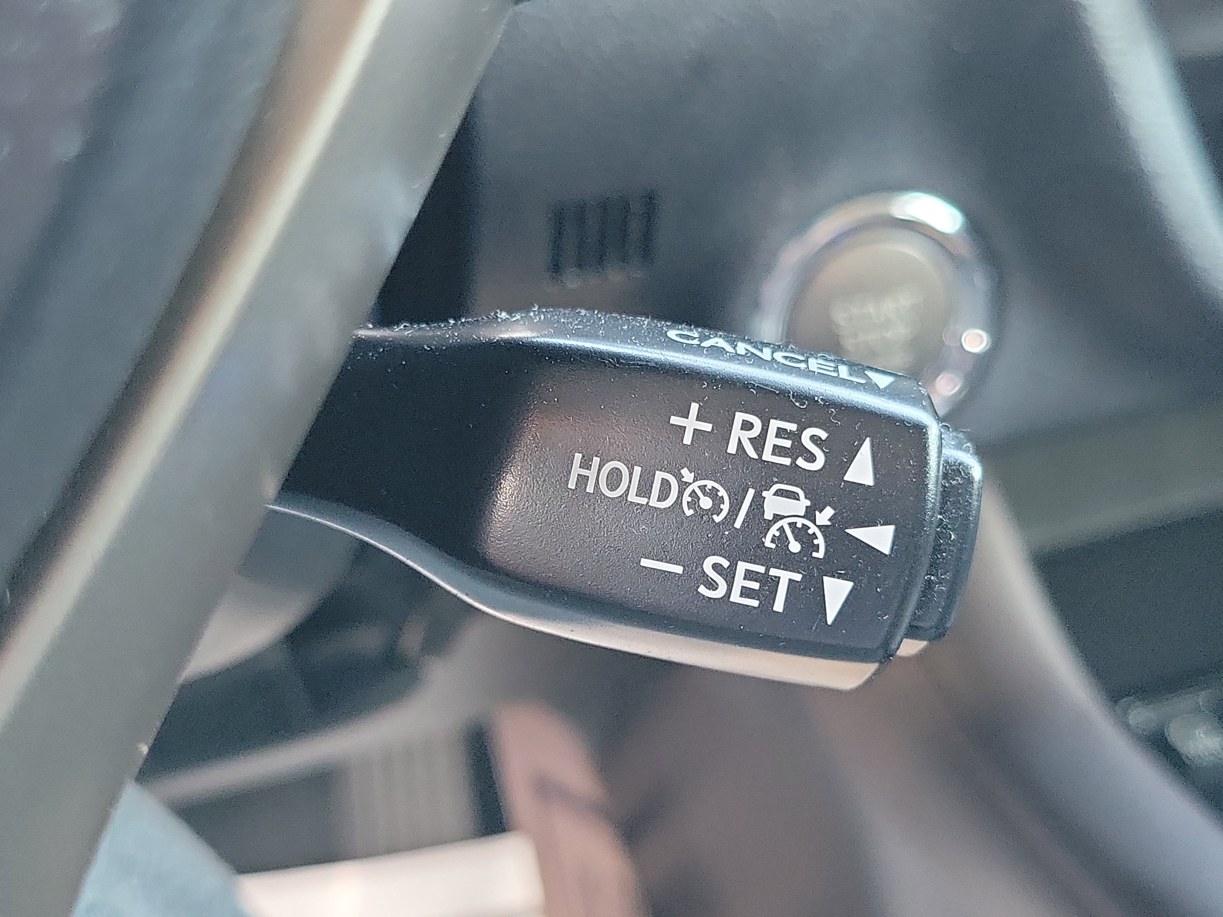 2016 Lexus RX 350 AWD