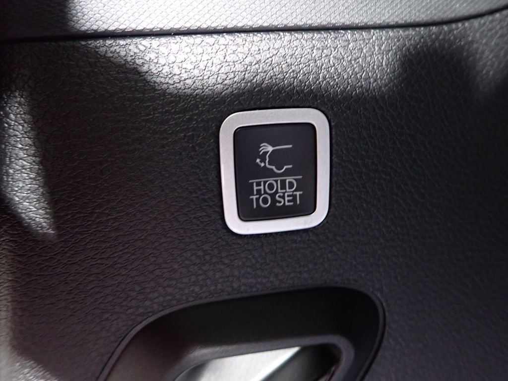 2026 Jeep Grand Wagoneer 4WD