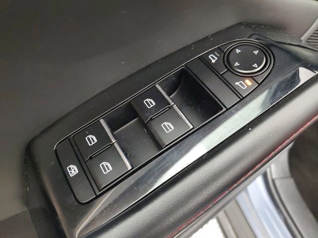 2023 MAZDA Cx-30 AWD 2.5 S w/ Preferred Package