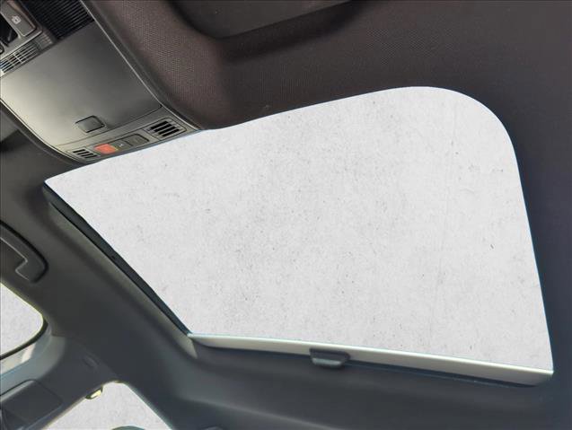 2024 Volkswagen Jetta GLI Autobahn