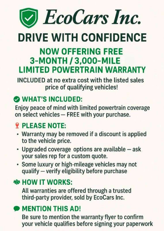 2013 Toyota Prius V Five