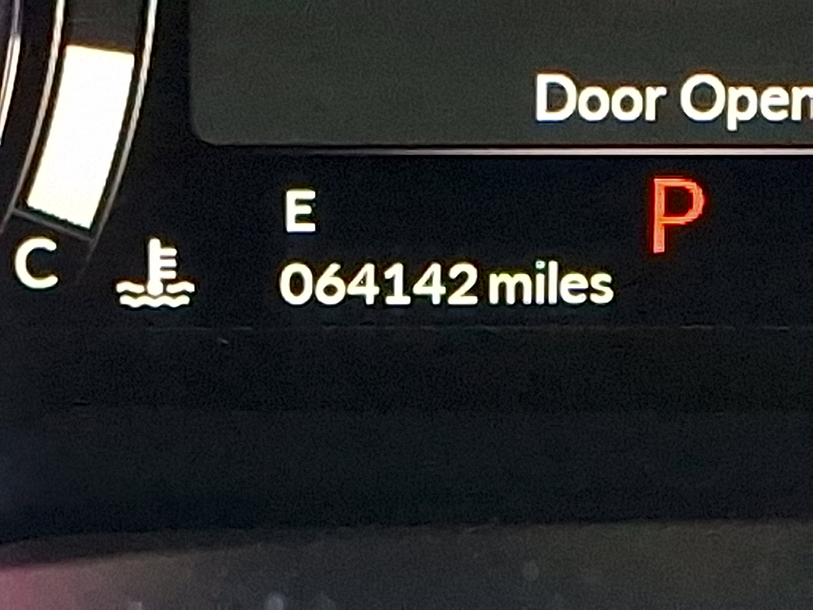 2021 Acura RDX A-Spec