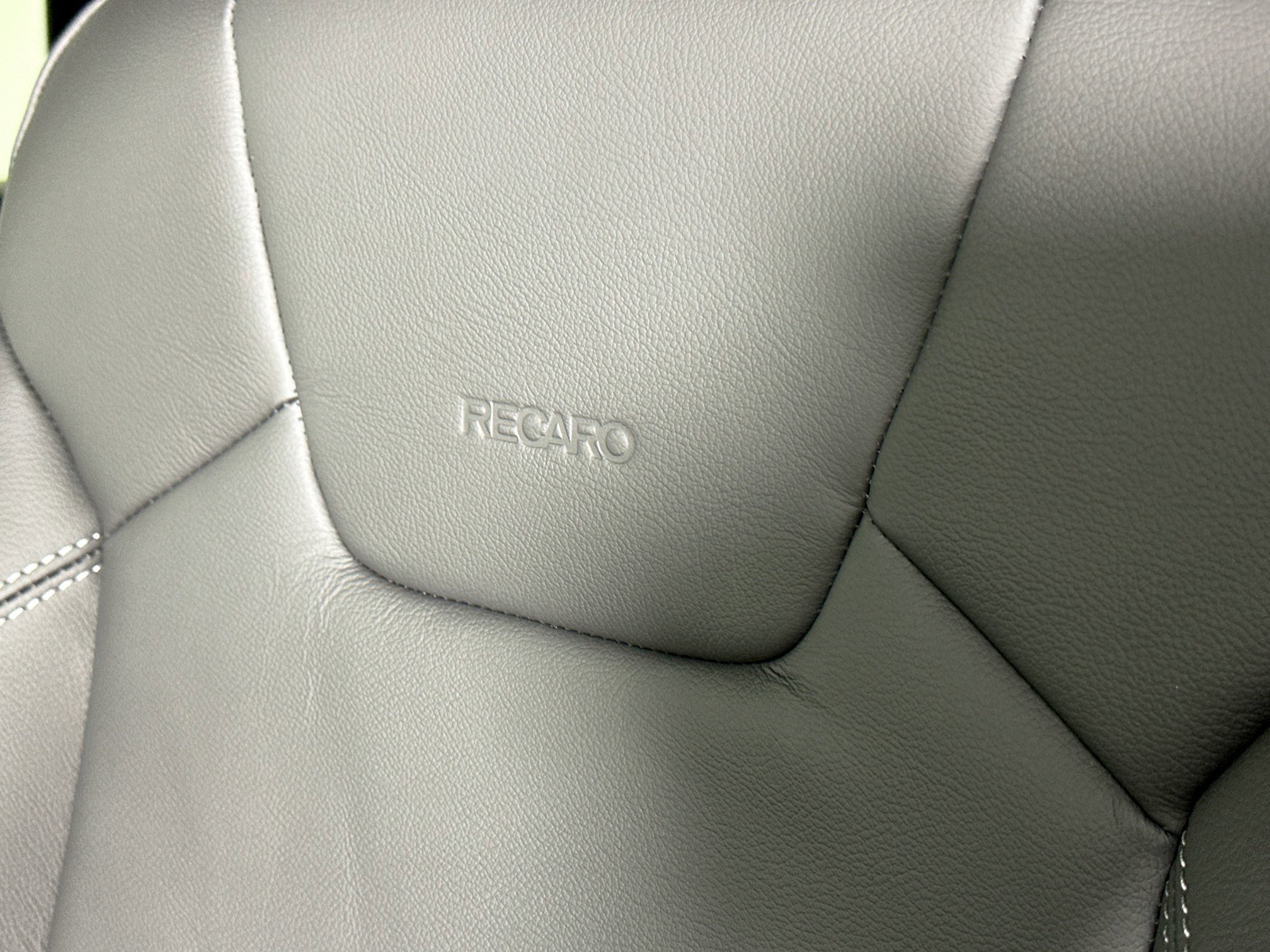 2026 INEOS Grenadier